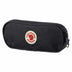 Fjällräven Kånken Pen Case Black