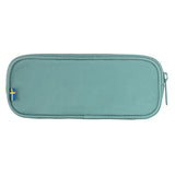 Fjällräven Kånken Pen Case 