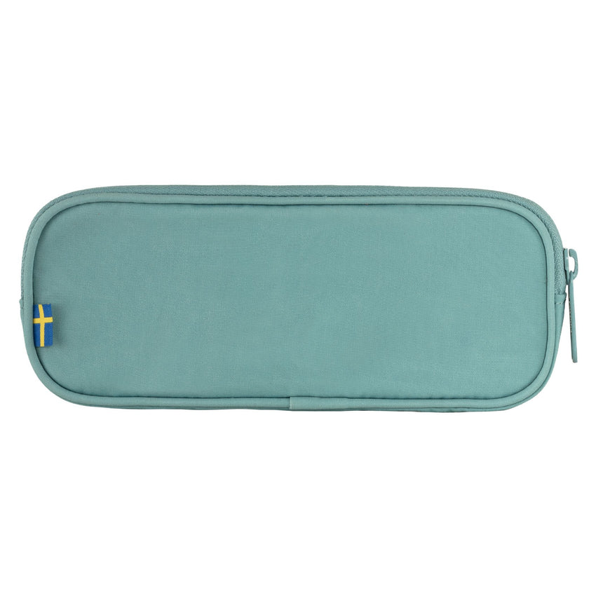 Fjällräven Kånken Pen Case 