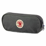 Fjällräven Kånken Pen Case Super Grey