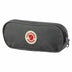 Fjällräven Kånken Pen Case Super Grey