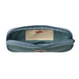 Fjällräven Kånken Pen Case 