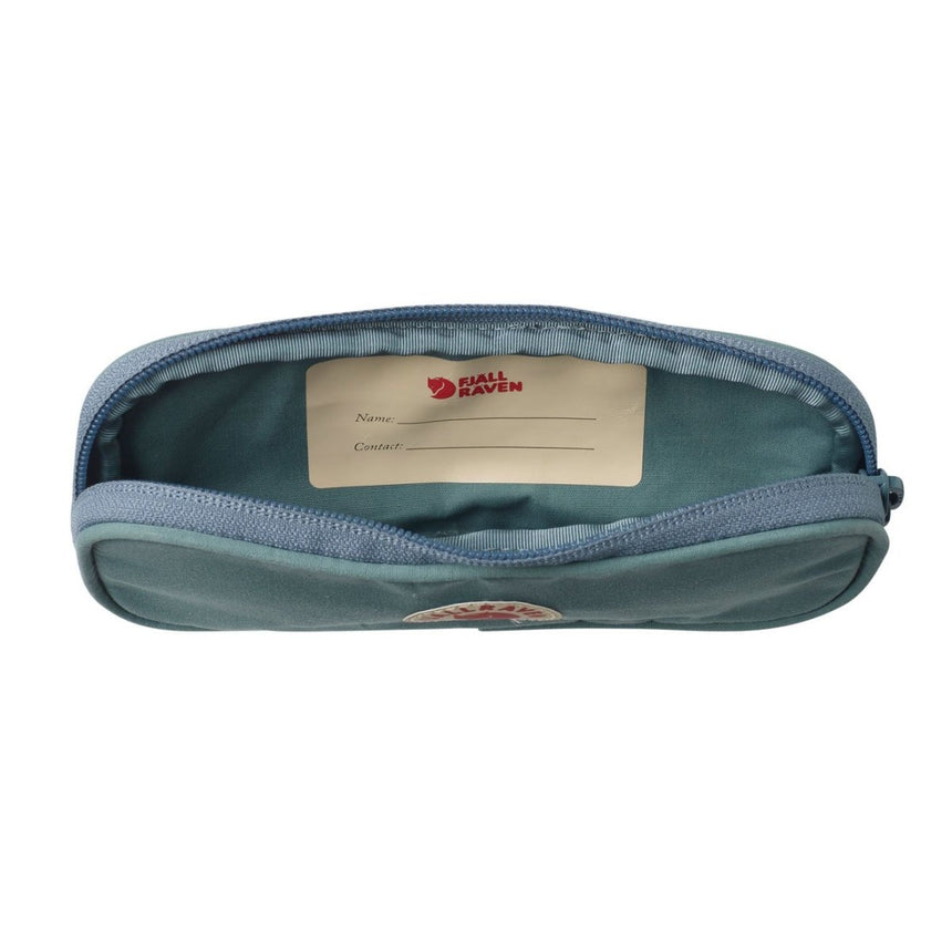 Fjällräven Kånken Pen Case 