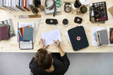 Fjällräven Kånken Pen Case 