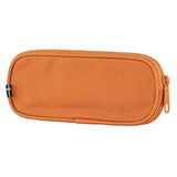 Fjällräven Kånken Pen Case 