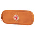 Fjällräven Kånken Pen Case Spicy Orange