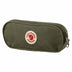 Fjällräven Kånken Pen Case Green