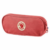 Fjällräven Kånken Pen Case Peach Pink