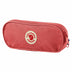 Fjällräven Kånken Pen Case Peach Pink