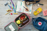 Fjällräven Kånken Pen Case 