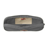 Fjällräven Kånken Pen Case 