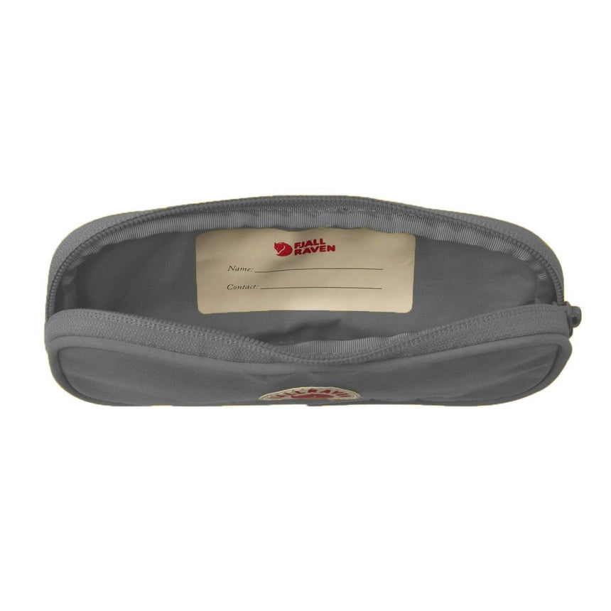 Fjällräven Kånken Pen Case 