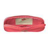 Fjällräven Kånken Pen Case 