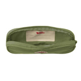 Fjällräven Kånken Pen Case 