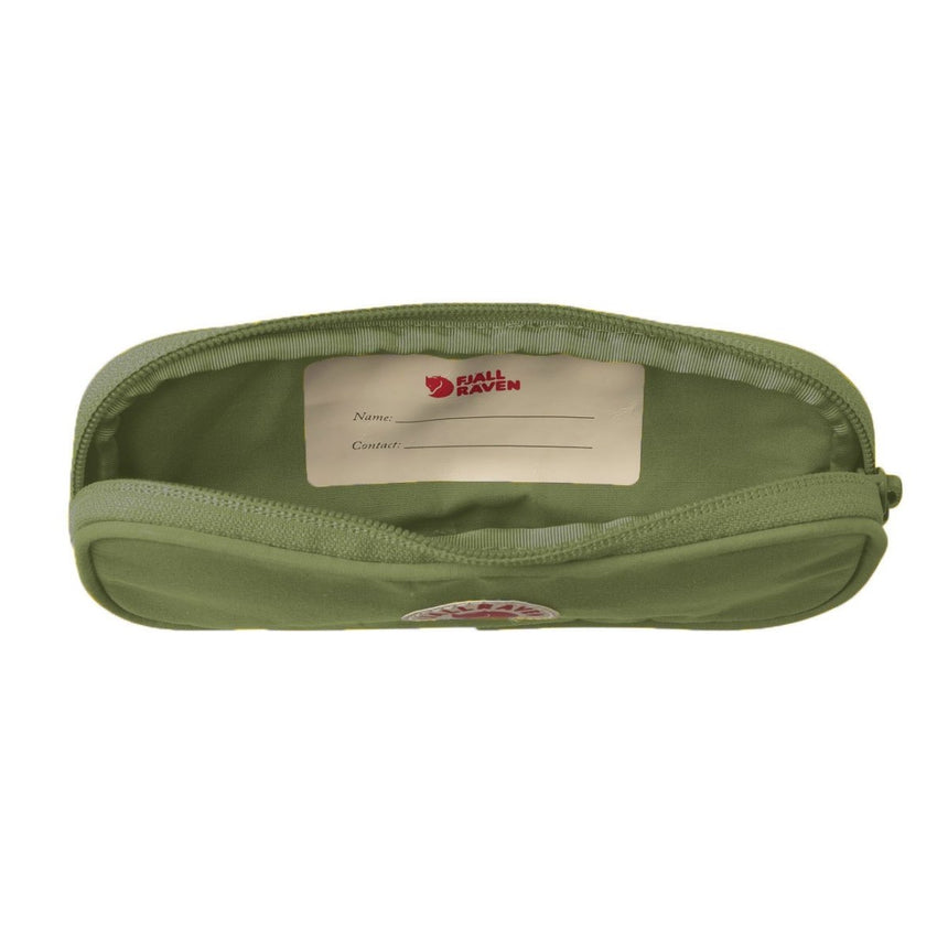 Fjällräven Kånken Pen Case 
