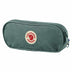 Fjällräven Kånken Pen Case Frost Green