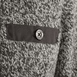 Fjällräven Lada Round-Neck Sweater - Erkek 