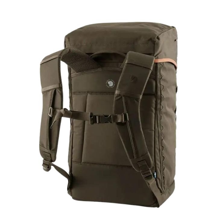 Fjällräven Singi Stubben Sırt Çantası