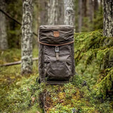 Fjällräven Singi Stubben Sırt Çantası