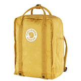 Fjällräven Tree-Kånken