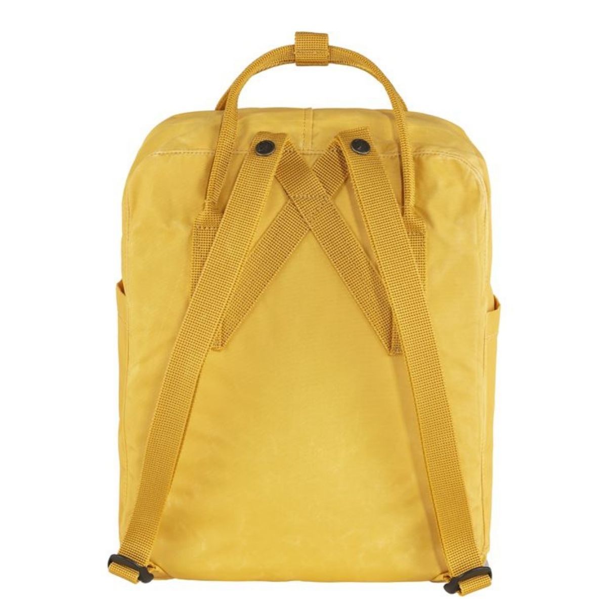 Fjallraven Tree Kanken vitruta