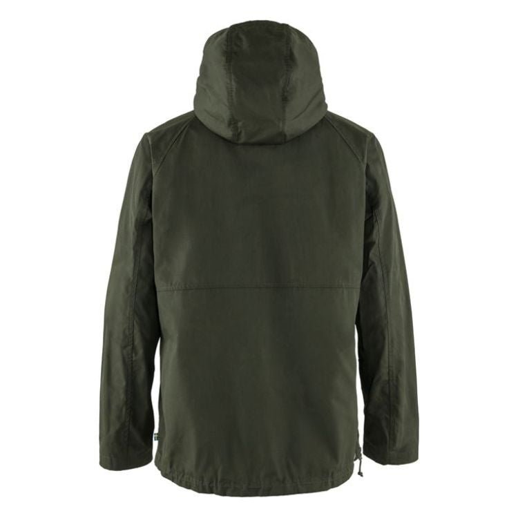 Fjällräven Vardag Anorak