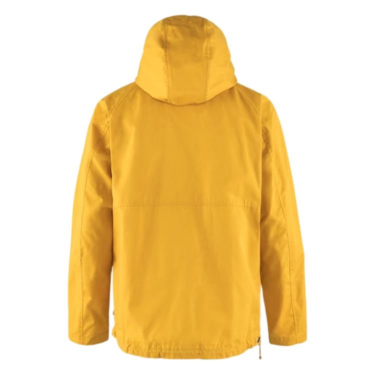 Fjällräven Vardag Anorak