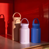 HAY Design Mono Thermal Bottle 600 ml