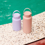 HAY Design Mono Thermal Bottle 600 ml