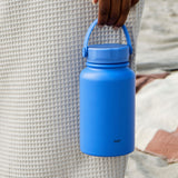 HAY Design Mono Thermal Bottle 600 ml