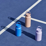 HAY Design Mono Thermal Bottle 600 ml