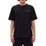 Les Benjamins Erkek Short Sleeve Tee