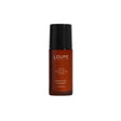Loupe DEO46 - Sertifikalı Organik Roll-on Deodorant | Neroli-Ylang Ylang-Vanilya