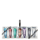 Marvis 7 Flavour Pack 25ml 