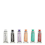 Marvis 7 Flavour Pack 25ml 