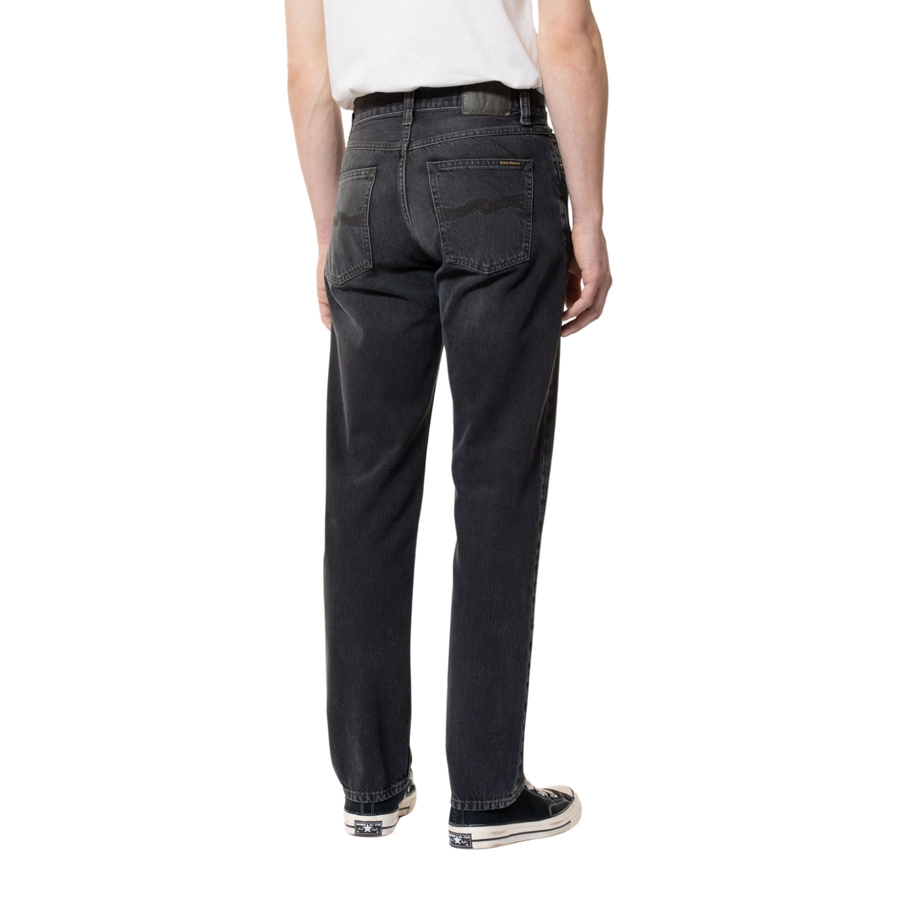 Nudie jeans homme hotsell