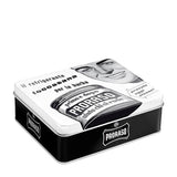 Proraso Hassas Vintage Set - Toccasana 