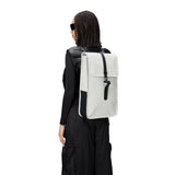 Rains Backpack Sırt Çantası 
