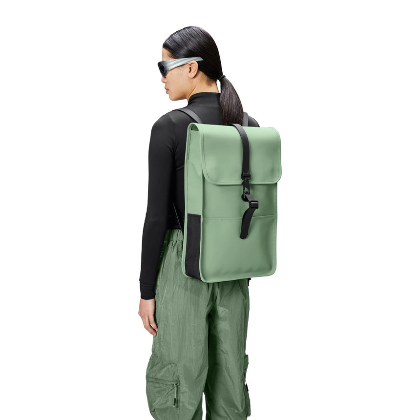 Rains Backpack Sırt Çantası 