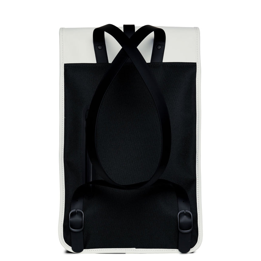 Rains Backpack Sırt Çantası 