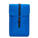 Rains Backpack Sırt Çantası Waves