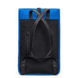 Rains Backpack Sırt Çantası 