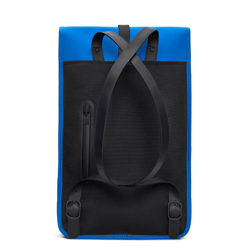 Rains Backpack Sırt Çantası 