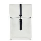 Rains Backpack Sırt Çantası Ash