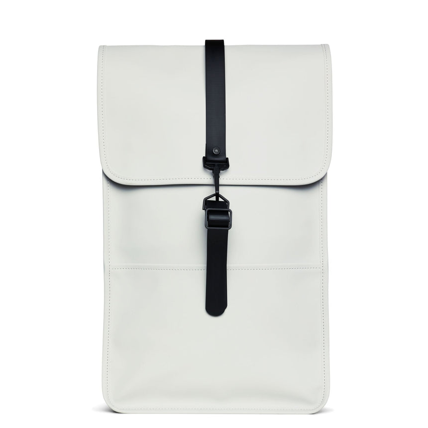 Rains Backpack Sırt Çantası Ash