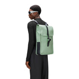 Rains Backpack Sırt Çantası 