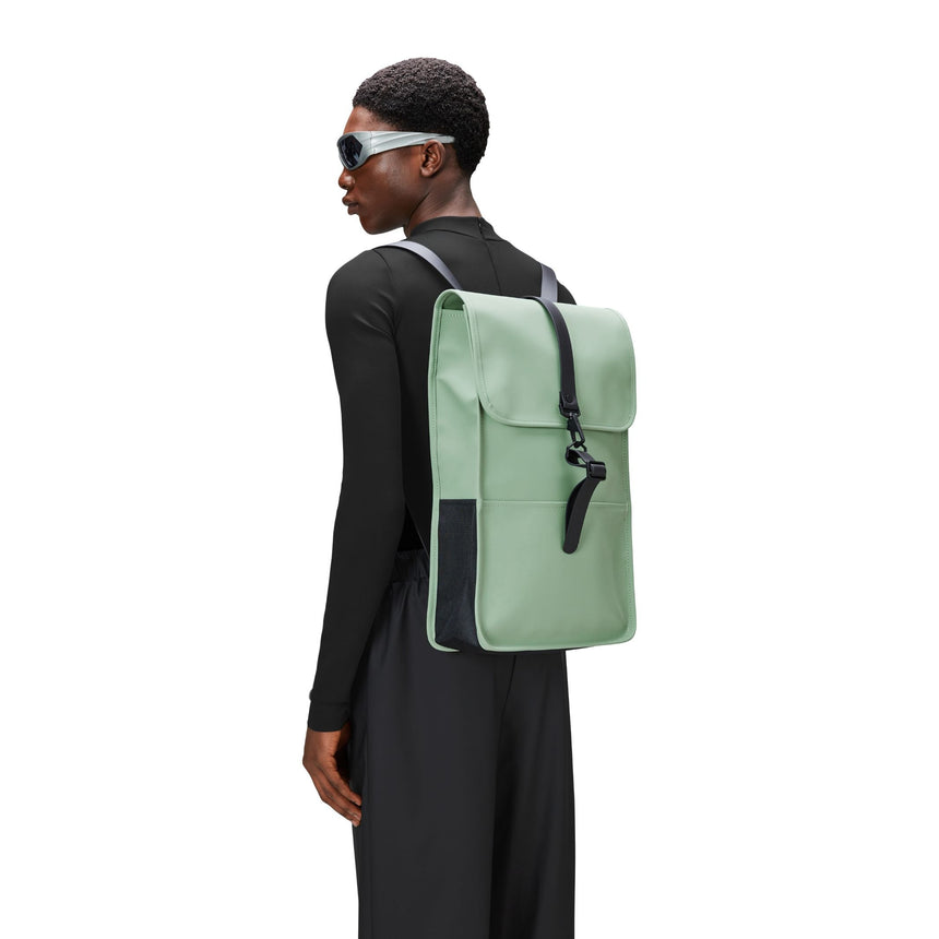 Rains Backpack Sırt Çantası 
