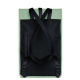 Rains Backpack Sırt Çantası 