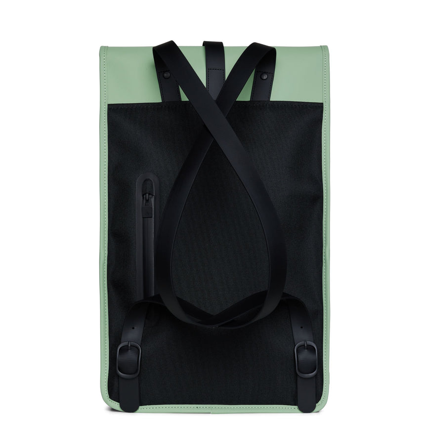 Rains Backpack Sırt Çantası 