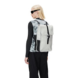 Rains Backpack Sırt Çantası 